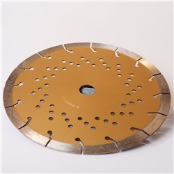 Disque diamètre 230 mm