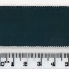 N° 22 - 0,5 mm