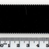 N° 61 - 1 mm