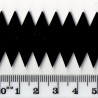 N° 95 - 9 mm