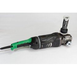 Moedor de Hitachi G23SEY - 2600 W