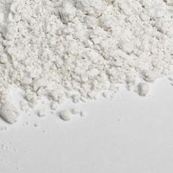 Farinha de sílica TS400 (saco 25kg)