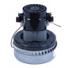 Motor 1200 W para CFM 127, 317 e 3000