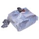 Chiffons en sac de 10 kg