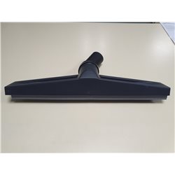 Suceur en 400 mm pour 423 Plast