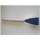 Spatule burin lame de 70 mm