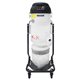 Aspirador XM 35 com acessórios