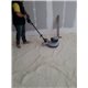 Monobrosse Gavia 580