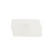 Pales en PVC pour taloche d. 600