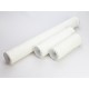 Luva de gotejamento micro fibra resistente