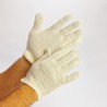 Sous gants en coton