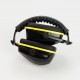 Casque anti bruit 29 dB