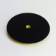 Plateau Velcro pour disques abrasifs pour DSM 430