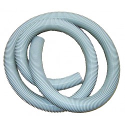 Flexible PVC souple