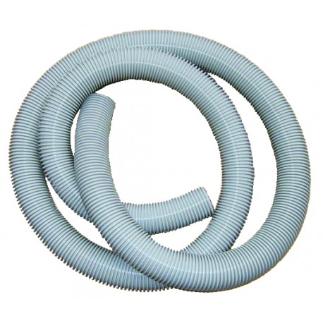 Flexible PVC souple