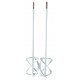 Agitateur pour  XO 55 DUO