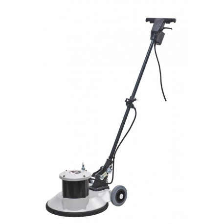 Mono brosse Gavia 430 Tri